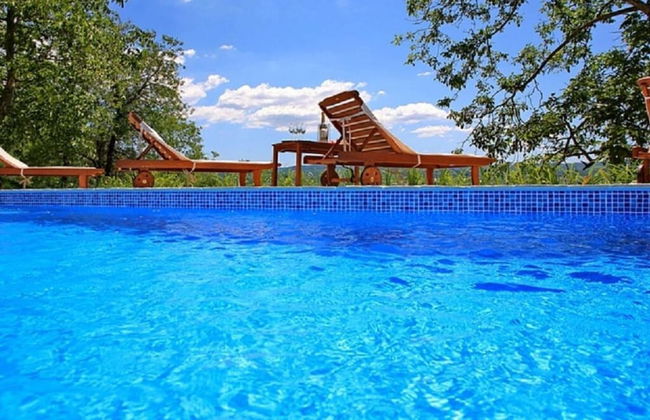 Aurora Comfortable Holiday Residence - Foto 15