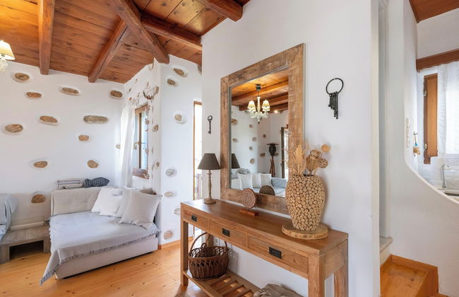 Paros' slice of Paradise - Foto 23