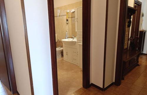 Three Rooms With Whirlpool Bath - Photo 30