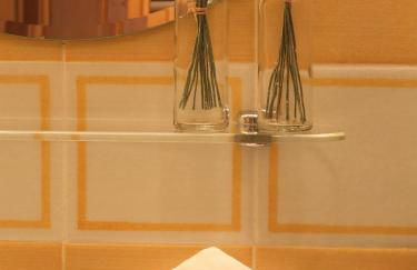 Residence Rose - Foto 38