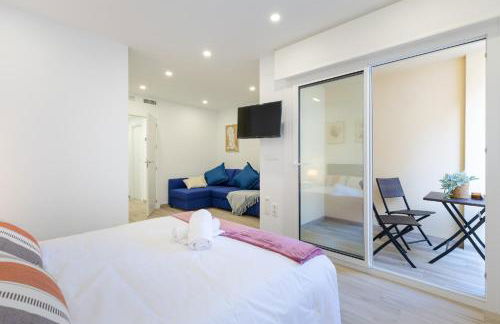 Amazing 2 Seas by Fidalsa - Foto 13