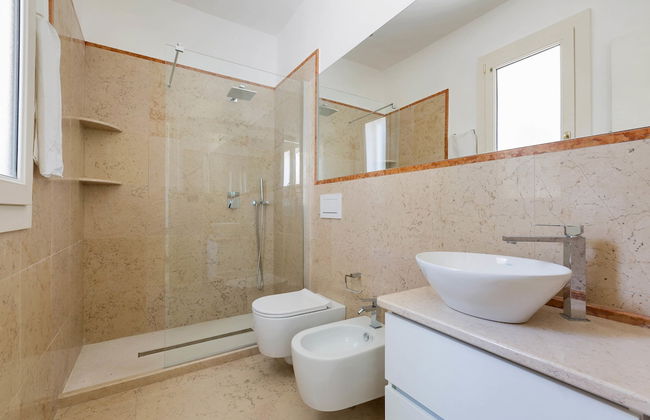 Villa Maria Clara - Foto 55