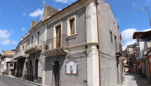 Al Maratoneta - Foto 1