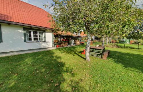 Village House Flowerside - Photo 26