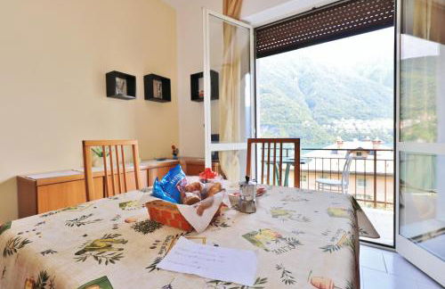 Appartamenti La Porta sul Lago - Foto 28