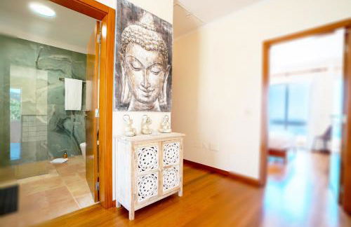 BravaSol by LovelyStay - Foto 31