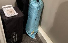 Bear Den on Lake Ouachita 2BR Condo at Mountain Harbor Resort - Foto 95