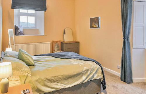 The Old Farmhouse - Foto 13