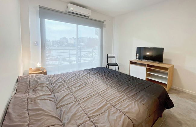 Cozy Studio in San Cristóbal Comfort and Perfect Location - Foto 2