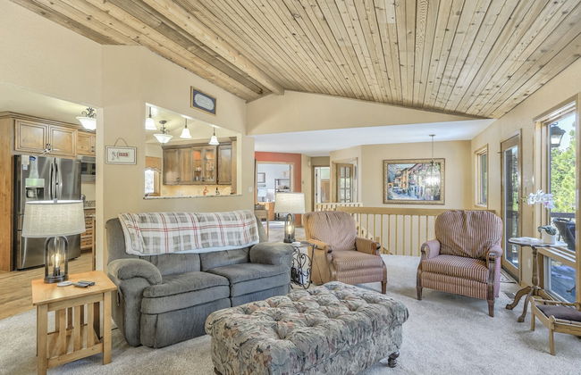 The Phone Booth - Foto 20