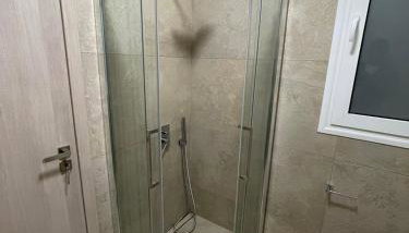 TEGEA LUXURY SUITES Athena - Foto 3, Shower