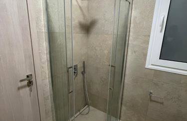 TEGEA LUXURY SUITES Aphrodite - Photo 10