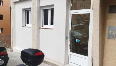 ARBE Apartamentos - Foto 3