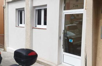 ARBE Apartamentos - Foto 3