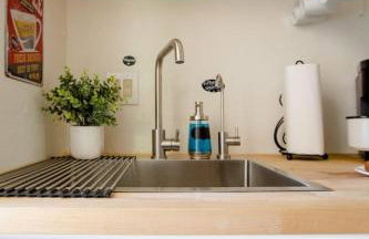 Spring Oasis Tucson 1BR 5 Min to UofA and Fun - Foto 54