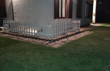 Villa Verde - Foto 19