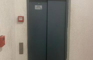 Apartamento Castanheira - Foto 19