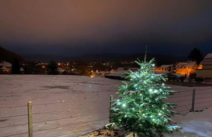 Apartment 1 - Foto 23