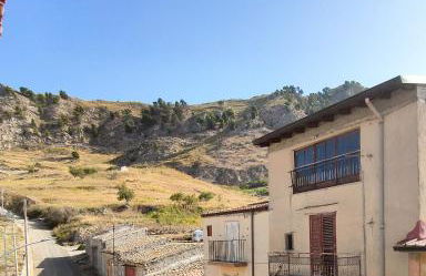 Casa Aranci - Foto 15