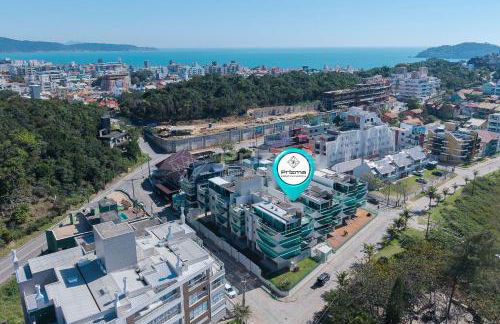Solar das ilhas · Aconchegante Apartamento na Linda Praia de 4 Ilhas - Photo 44