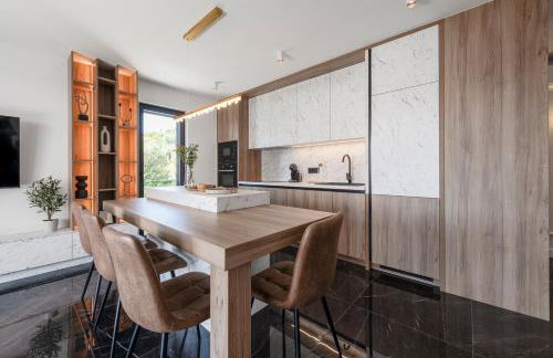 Azzurea Residence - Photo 39