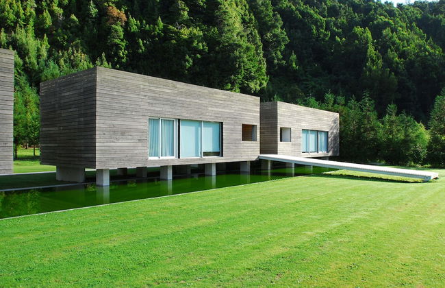 Furnas Lake Forest Living - Foto 48