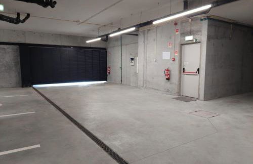 Balconies of Cedofeita & Garage - Foto 27