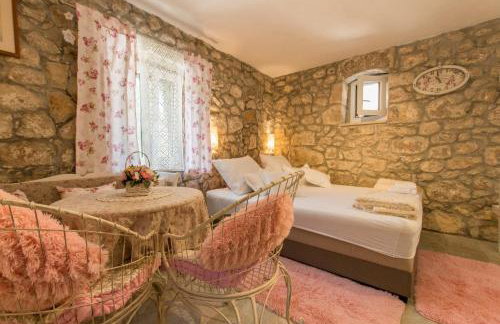 Holiday Home Godinj - Foto 6