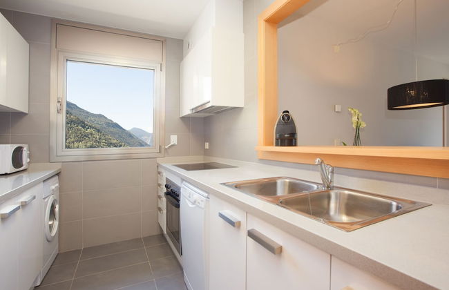 Tarter Mountain Suites - Foto 33