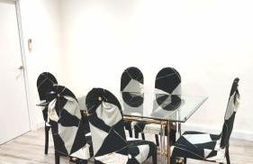 Casa El Oasis - Foto 7