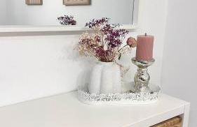 Casa del Mar - Ferienwohnung Norddeich - Foto 6