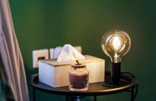 Cozy studio Anastasia - Foto 10