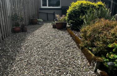 Thornhill cottage with views of the Trossachs - Foto 26