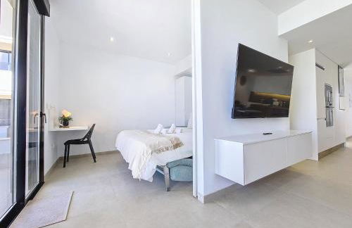 La Llana Beach MDC - 2210 - Foto 25