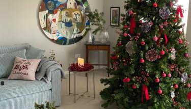 Casa Cavi Istria - Foto 2