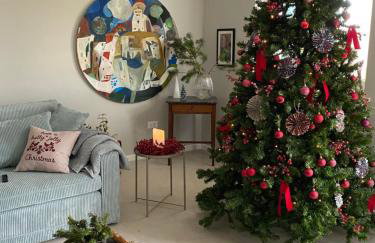 Casa Cavi Istria - Foto 2