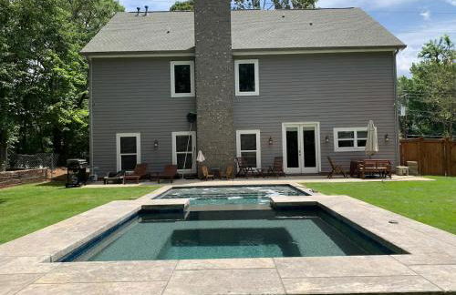 Grant Park Estate - Photo 42