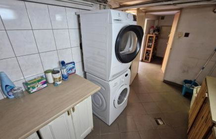 Domek nad Jeziorem Lewinko Kaszuby - Photo 13