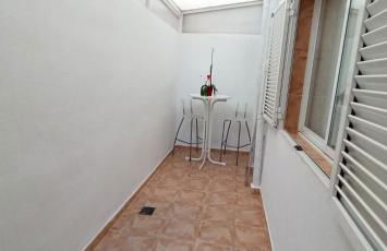 BUNGALOW CON ENCANTO, MONTE DE MAR - Foto 18