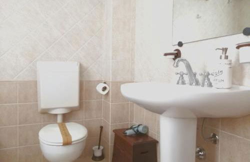 Pane&Burro - Foto 17