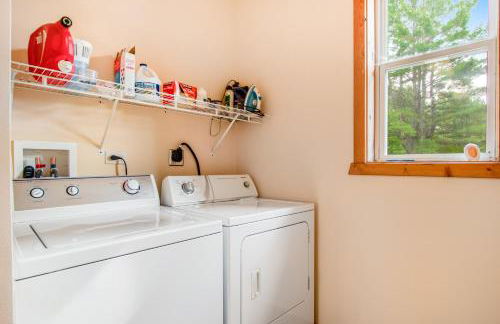 Ashton House - Foto 27