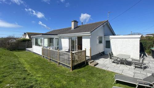 Plas Diwedd - Foto 2