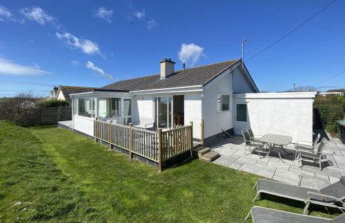 Plas Diwedd - Photo 2