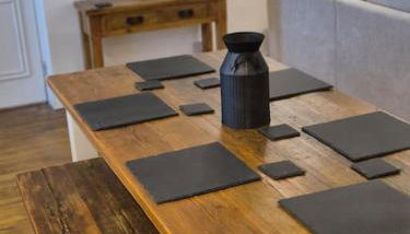 Top Floor Penthouse suite Near NEC BHX HS2 - Foto 5