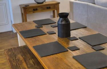 Top Floor Penthouse suite Near NEC BHX HS2 - Foto 5