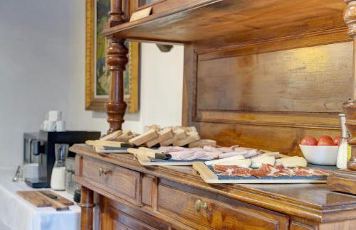 Casa Jansú - Foto 40