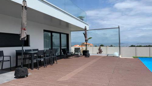 Casa Leiras - Foto 5