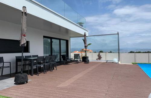 Casa Leiras - Foto 5