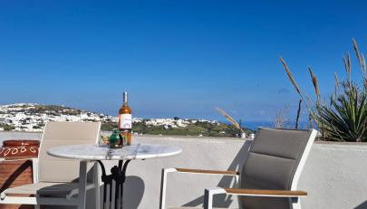 NiSo Studio Eleimonas - Foto 4