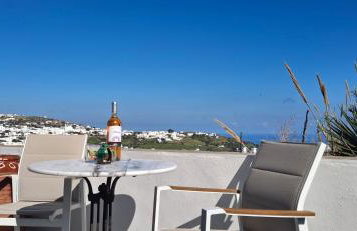 NiSo Studio Eleimonas - Foto 4